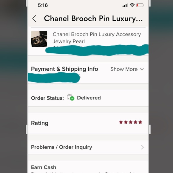 Guess watch - Picture 7 of 7